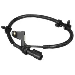 SS20148 - : ABS Wheel Speed Sensor for DELPHI Image