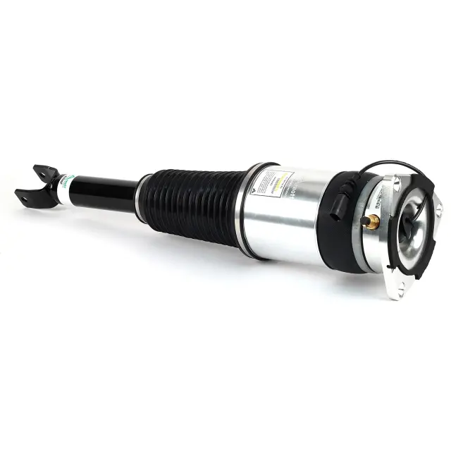AS3030 - Suspension &amp; Steering: Arnott Air Suspension Strut for Arnott Image