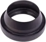 18507 - : SKF Seal 18507 For Ford Lincoln Mark LT Navigator for SKF Image