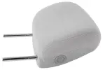22842064 - Body: Headrest for GM Image
