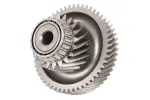 24292969 - : Front Differential Drive Pinion Gear for GM Image