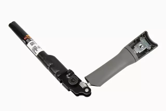 19366593 - Electrical: Tensioner for GM Image