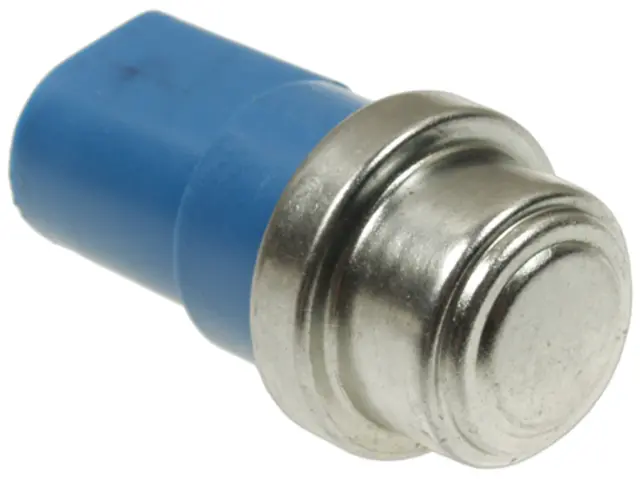 37824 - Cooling Systems: Radiator Mounted Cooling Fan Temperature Switch for FOUR SEASONS Image