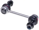 542623 - Suspension: Suspension Stabilizer Bar Link Kit for Dorman Image