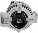 AL1312X - : Bosch Alternator for Bosch Image