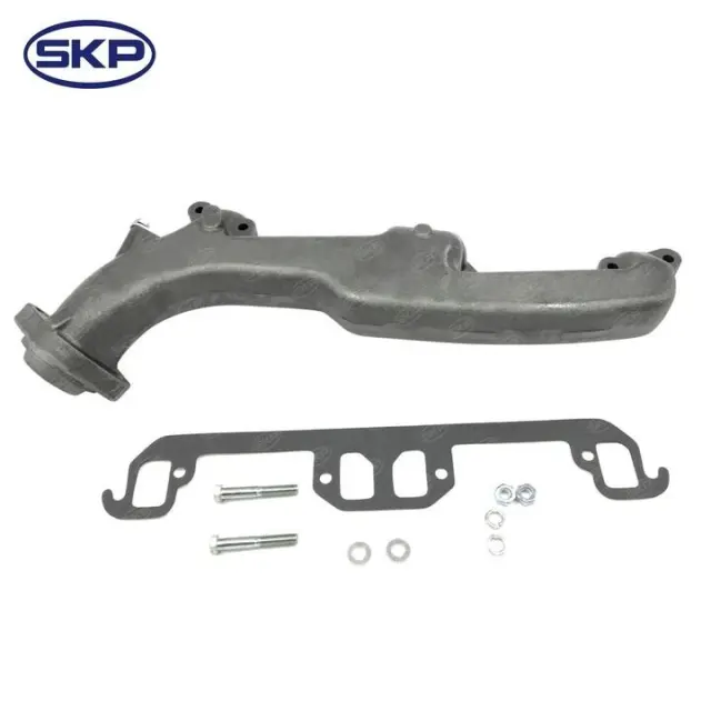 SK674538 - Exhaust: SKP Exhaust Manifold for Skyward Automotive Image