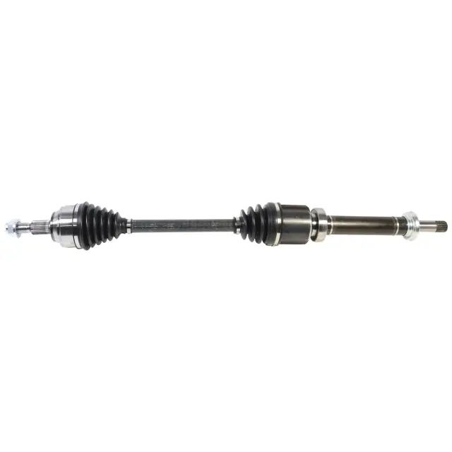 NCV11222 - : 14-22 Ford Transit Connect (2.5) CV Axle Assembly  - Front Right for GSP Image