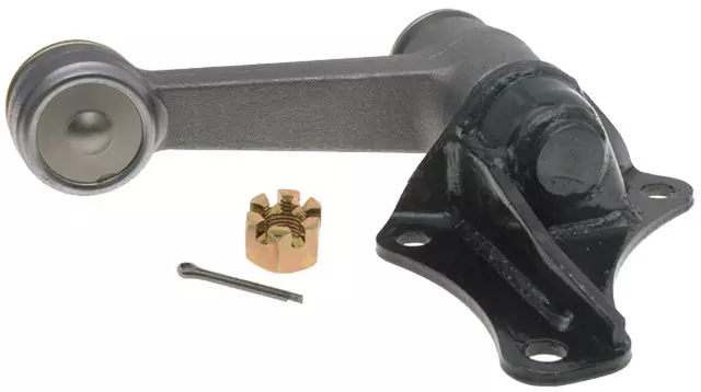 19306196 - : Arm for GM Image