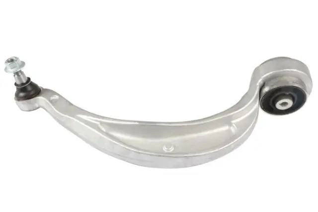 X01CJ0748 - Suspension &amp; Steering: Suspensia Suspension Control Arm and Ball Joint Assembly for SUSPENSIA Image