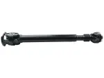 PS900215 - : Dodge (3.7, 4.7, 5.7, 5.9, 6.7, 8.0, 8.3 - 4WD) Drive Shaft Assembly  - Front for GSP Image