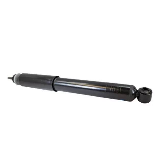 Shock Absorber Assembly - Ford (ASH-995)