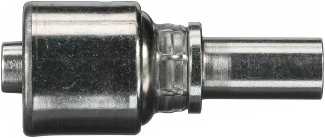 G257500612 - : Metric Light Stand Pipe (MegaCrimp) for Gates Image