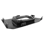 MB5Z9901926AA - : Air Deflector for Ford: Explorer Image