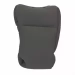 JL3Z1564416BB - : Cover Assembly Seat Back for Ford Image