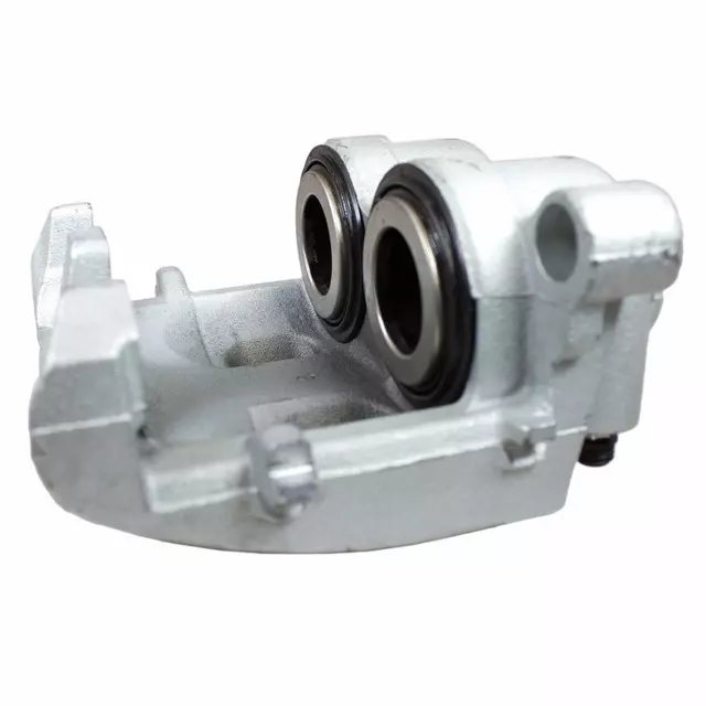 Disc Brake Caliper - Ford (5C3Z-2B121-BA)