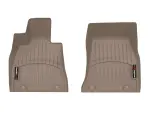 4519171 - : FloorLiner™ DigitalFit® for WeatherTech Image