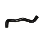 61257 - : Coolant Hose for Continental Image