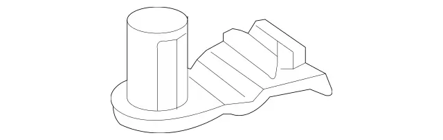 35453340 - Electrical Equipment and Instruments: Holder for Mercedes-Benz: 250, 300S, 350SD, AMG GT 43, AMG GT 55, AMG GT 63 Pro, C250, C300, C350, C63 AMG, CL550, CL600, CL63 AMG, CL65 AMG, CLE300, CLE450, CLE53 AMG, E250, E350, E400, E550, E63 AMG, E63 AMG S, EQB 250+, EQB 300, EQB 350, EQE 350, EQE 350 SUV, EQE 350+, EQE 350+ SUV, EQE 500, EQE 500 SUV, EQE AMG, EQE AMG SUV, EQS 450, EQS 450 SUV, EQS 450+, EQS 450+ SUV, EQS 580, EQS 580 SUV, EQS AMG, G500, G55 AMG, G550, G580, G63 AMG, GLC300, GLC350e, GLC43 AMG, GLC63 AMG S E Performance, GLK250, GLK350, Maybach EQS 680 SUV, Maybach S550, Maybach S560, Maybach S580, Maybach S600, Maybach S650, Maybach S680, S350, S400, S450, S500, S55 AMG, S550, S550e, S560, S580, S580e, S600, S63 AMG, S63 AMG E Performance, S65 AMG, SL43 AMG, SL500, SL55 AMG, SL550, SL600, SL63 AMG, SL63 AMG S E Performance, SL65 AMG, SLC300, SLC43 AMG, SLK250, SLK300, SLK350, SLK55 AMG Image image