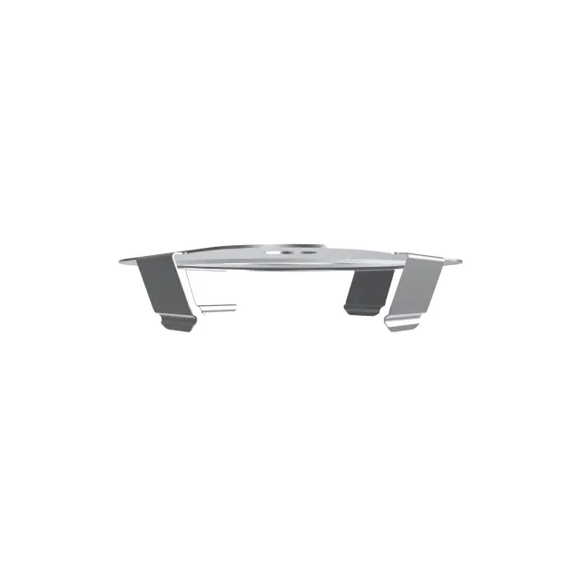 68271967AA - Exhaust: Crossunder Pipe Gasket for Mopar Image image