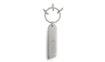 80275A87981 - : Bmw Key Ring 4 Series 809027 for BMW Image