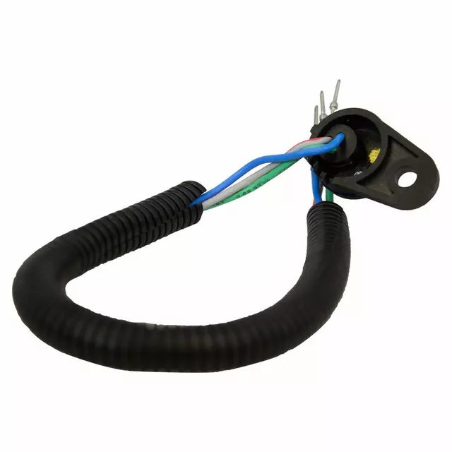 1L2Z7F293AB - : Sensor Assembly Speed for Ford Image