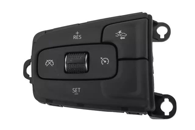 Cruise Switch - GM (13549517)