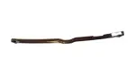 5252104010 - Body: Bumper Cover Support Rail for Toyota Image image