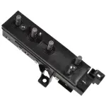 PSW140 - : Power Seat Switch for SMP CORP Image
