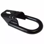 6L3Z17A954AA - : Tow Hook for Ford: F-150 Image