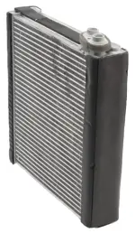 44127 - : Parallel Flow Evaporator Core for FOUR SEASONS Image