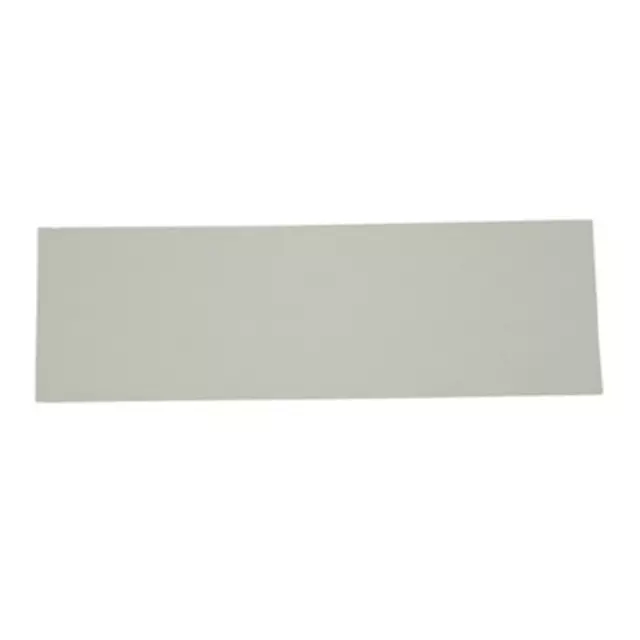 Hood Stripe - Ford (DR3Z-6320000-AAX)