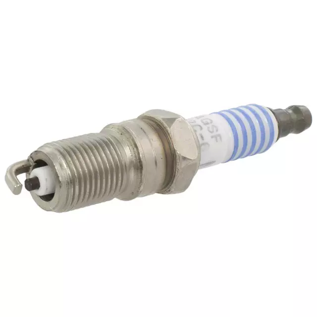 AGSF42C6AX - : Spark Plug for Ford Image