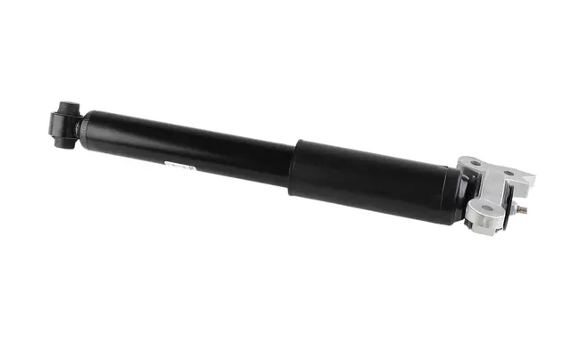 Rear Shock Absorber with Upper Mount - GM (84574670)