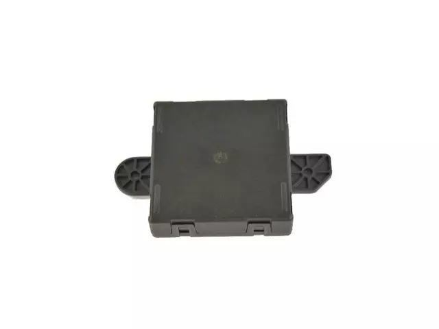 Door Module, Left - Mopar (68286791AA)