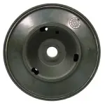 PB1430N - : PREMIUM OEM REPL BALANCER, POWERBOND for DAYCO HYDRAULIC Image