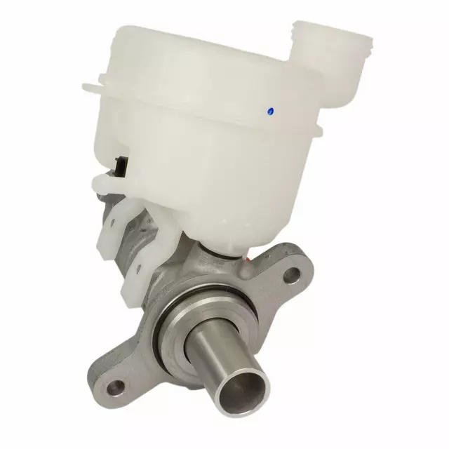 Master Cylinder - Ford (FR3Z-2140-C)