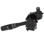 640083 - : Turn Signal Switch for ROSTRA Image