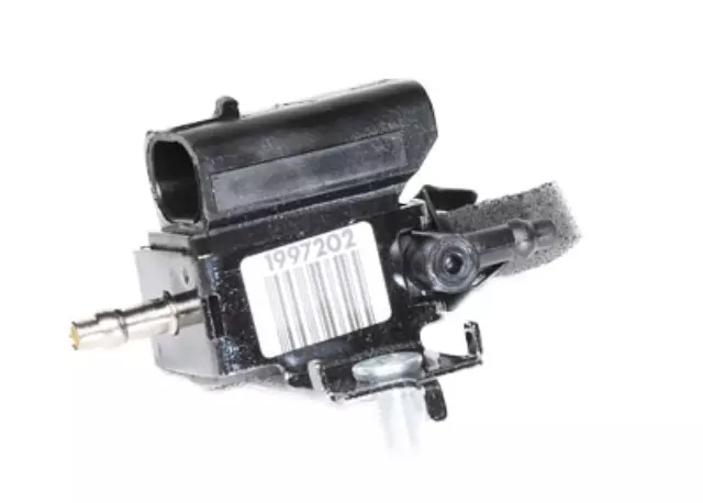 (1997202) VALVE ASM - AC Delco (1997202)