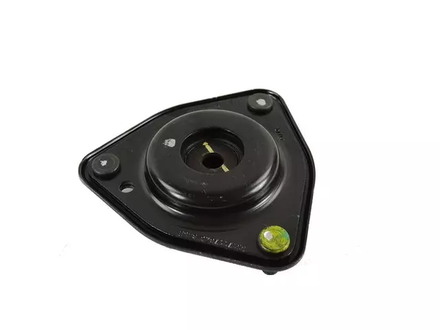 5168236AB - : Strut Mount for Mopar Image