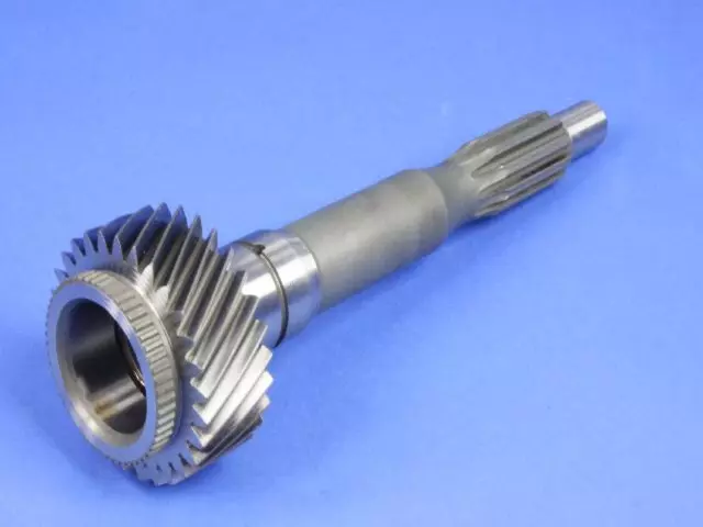 Primaire Arbre - Mopar (05143849AA)