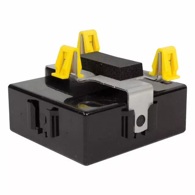 Control Module - Ford (AL8Z-7E453-B)