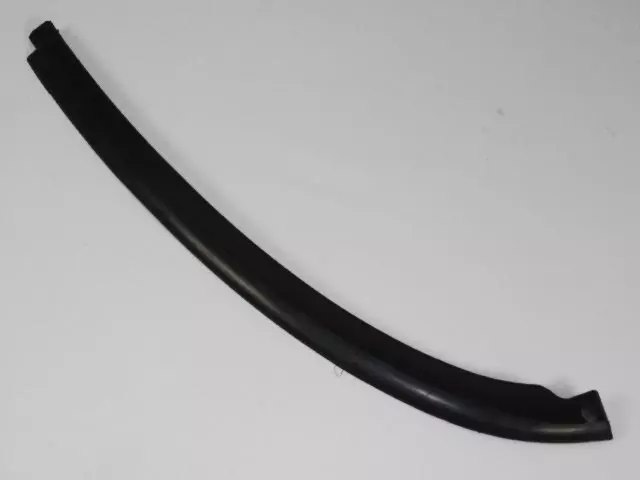 D Pillar Applique, Right - Mopar (5113642AC)