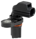 AB1564 - : NTK ABS Wheel Speed Sensor for NTK Oxygen Sensors Image
