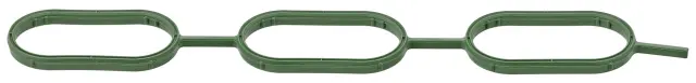 383250 - : Gasket, intake manifold for Elring Image