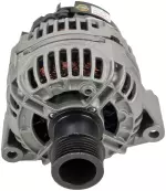 AL0813X - : Bosch Alternator for Bosch Image