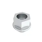 6511418AA - : Wheel Nut for Mopar Image