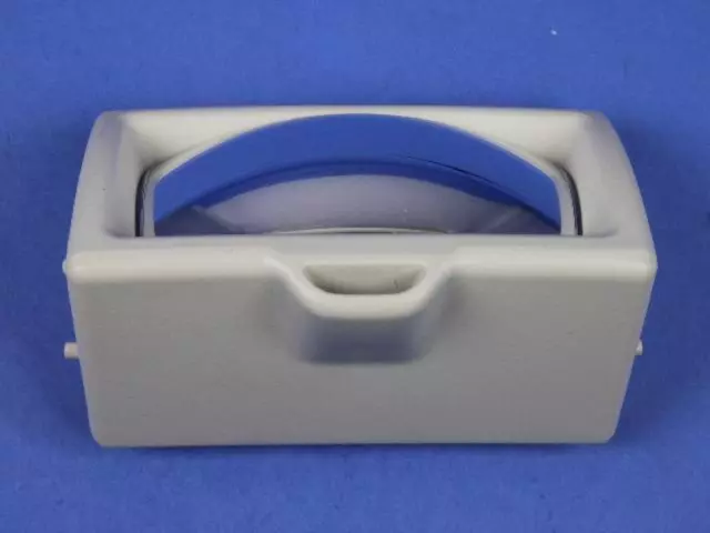 Conversation Mirror - Mopar (1LX741W1AA)