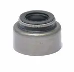 S921020 - : Engine Valve Stem Oil Seal for Enginetech Image