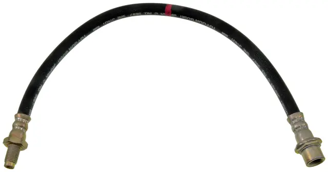 H380536 - : Brake Hydraulic Hose for Dorman Image