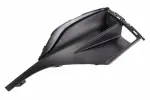 42737343 - : F Cover for GM Image